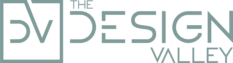 The Design Valley